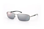 Police Sonnenbrille S 8525 0568