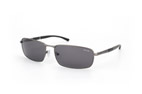 Police Sonnenbrille S 8525 0627