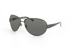 Police Sonnenbrille S 8539 0627