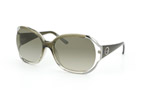 Furla Sonnenbrille SU 4671G 0U98