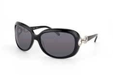 Audrey SU 4705V 0700