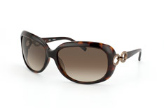 Audrey SU 4705V 01AY