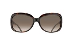 Audrey SU 4705V 01AY