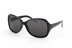 Furla Sonnenbrille Jucca SU 4719 0700