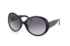 Furla Sonnenbrille Jucca SU 4720 0700