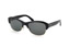 Furla Sonnenbrille D-Light SU 4726 0700