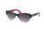 Furla Sonnenbrille D-Light SU 4726 02GL