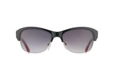 D-Light SU 4726 02GL