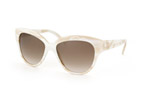 Escada Lunettes de soleil SES 188 09P9