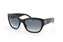 Escada Sonnenbrille SES 190 0700