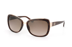 SES 750 300X