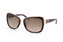 Escada Sunglasses SES 750 300X