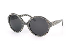 Escada Sonnenbrille SES 187V 77MP