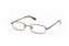Mister Spex Collection Lunettes de vue TT 1091 1