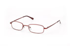 Mister Spex Collection Lunettes de vue TT 1091 2