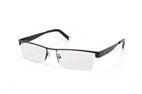 Mister Spex Collection Brille TH 3002 C2