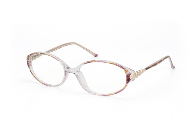 Mister Spex Collection TT 6115 D81