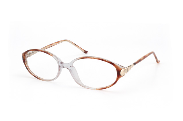 Mister Spex Collection TT 6115 D82