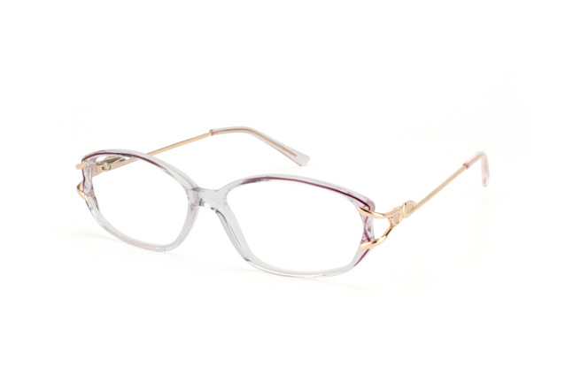 Mister Spex Collection TT 6109 H04