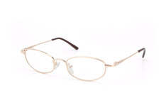 TT 4055U C1