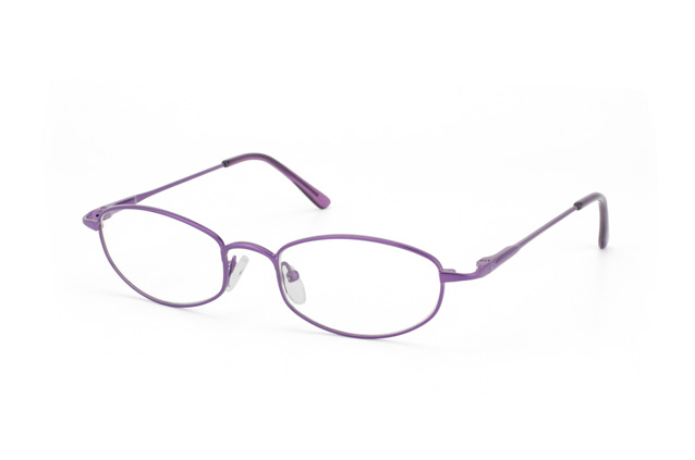Mister Spex Collection TT 4055U C3