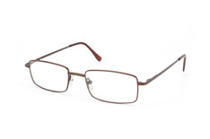 TT 3058U 2