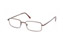 Mister Spex Collection Lunettes de vue TT 3058U 2