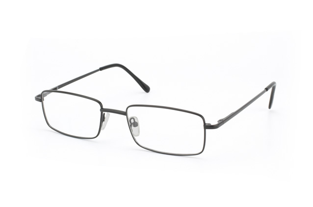 Mister Spex Collection TT 3058U 5