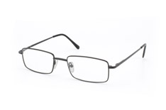 TT 3058U 5