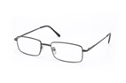Mister Spex Collection Lunettes de vue TT 3058U 5