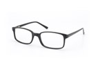 Mister Spex Collection Brille TT 6113 1