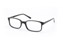 Mister Spex Collection Lunettes de vue TT 6113 1