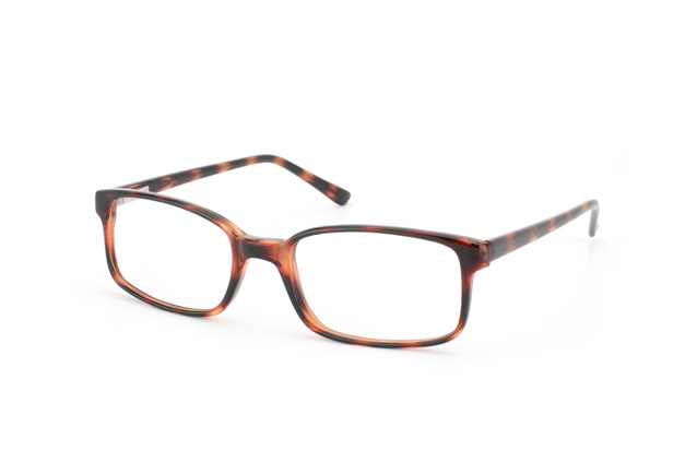 Mister Spex Collection TT 6113 5