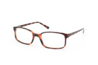 Mister Spex Collection Lunettes de vue TT 6113 5