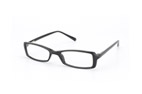 Mister Spex Collection Brille TT 6112 1
