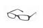 Mister Spex Collection Lunettes de vue TT 6112 1