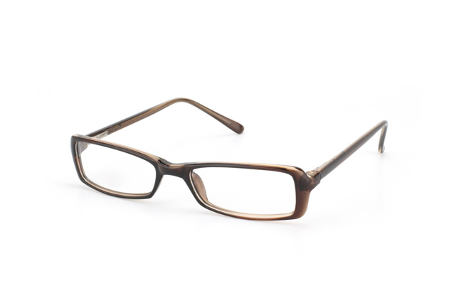Mister Spex Collection TT 6112 3