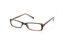 Mister Spex Collection Lunettes de vue TT 6112 3