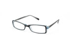 Mister Spex Collection Brille TT 6112 5
