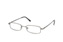 Mister Spex Collection Lunettes de vue TT 1105U 6