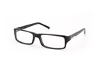 Mister Spex Collection Brille TH 6001 1
