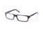 Mister Spex Collection Brille TH 6001 2