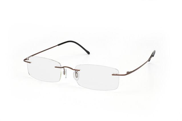 Mister Spex Collection TN 3040U 1