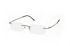 TN 3040U 1