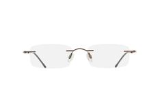 TN 3040U 1