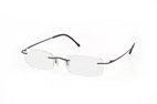 Mister Spex Collection Brille TN 3040U 4