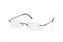 Mister Spex Collection Lunettes de vue TN 3040U 4