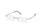 Mister Spex Collection Lunettes de vue TN 3040U 5