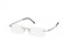 Mister Spex Collection Lunettes de vue TN 3040U 5