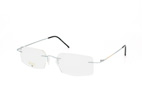 Mister Spex Collection Gafas TN 3059U 2